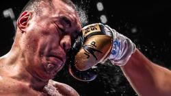 Boxing Streams: Watch Live Fights Anytime, Anywhere for Free